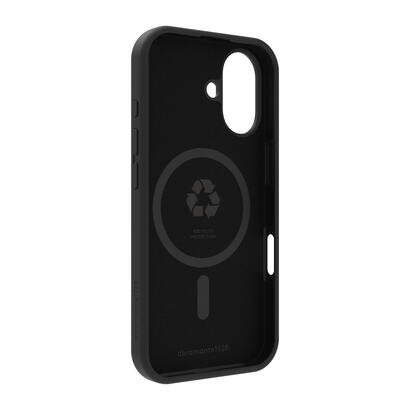 dbramante1928-monaco-ms-funda-para-iphone-17-negro