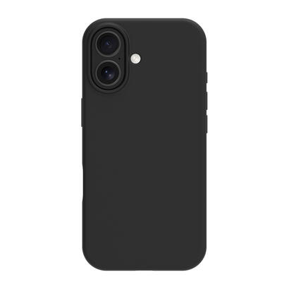 dbramante1928-monaco-ms-funda-para-iphone-17-negro