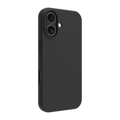 dbramante1928-monaco-ms-funda-para-iphone-17-negro