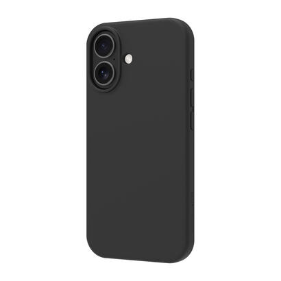 dbramante1928-monaco-ms-funda-para-iphone-17-negro