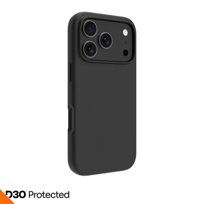 dbramante1928-iceland-ultra-d3o-ms-funda-para-iphone-17-pro-max-negro