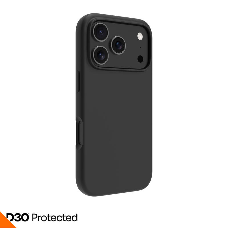 dbramante1928-iceland-ultra-d3o-ms-funda-para-iphone-17-pro-max-negro