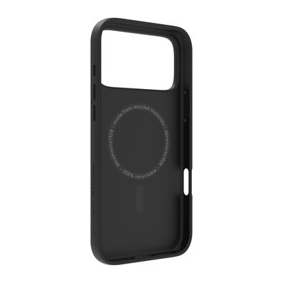 dbramante1928-iceland-ultra-d3o-ms-funda-para-iphone-17-pro-max-negro