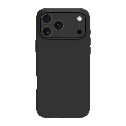 dbramante1928-iceland-ultra-d3o-ms-funda-para-iphone-17-pro-max-negro