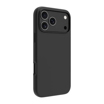 dbramante1928-iceland-ultra-d3o-ms-funda-para-iphone-17-pro-max-negro