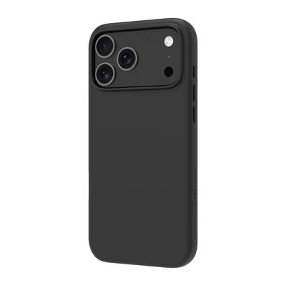 dbramante1928-iceland-ultra-d3o-ms-funda-para-iphone-17-pro-max-negro