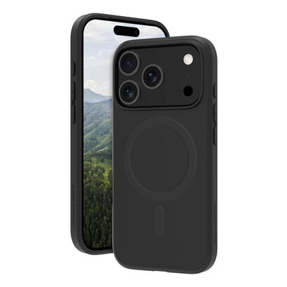 dbramante1928-greenland-pro-ms-funda-para-iphone-17-pro-negro