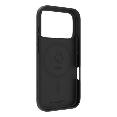 dbramante1928-greenland-pro-ms-funda-para-iphone-17-pro-negro