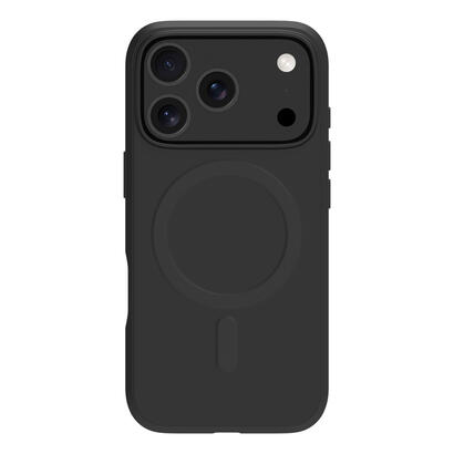 dbramante1928-greenland-pro-carcasa-trasera-para-telefono-movil-compatibilidad-con-magsafe-plastico-negro-noche dbramante1928-greenland-pro-carcasa-trasera-para-telefono-movil-compatibilidad-con-magsafe-plastico-negro-noche