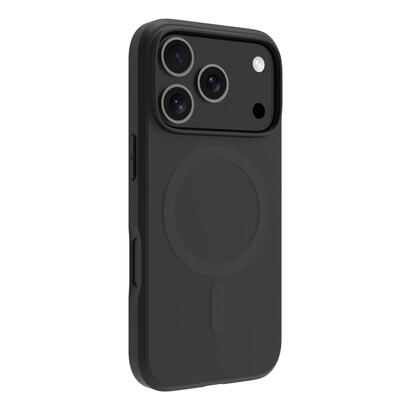 dbramante1928-greenland-pro-ms-funda-para-iphone-17-pro-negro