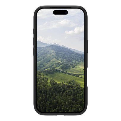 dbramante1928-greenland-pro-ms-funda-para-iphone-17-pro-negro
