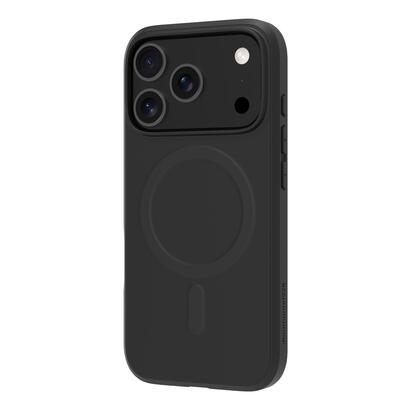 dbramante1928-greenland-pro-carcasa-trasera-para-telefono-movil-compatibilidad-con-magsafe-plastico-negro-noche dbramante1928-greenland-pro-carcasa-trasera-para-telefono-movil-compatibilidad-con-magsafe-plastico-negro-noche