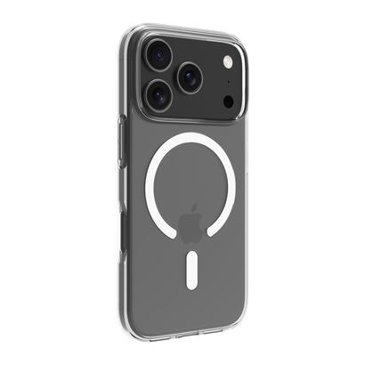 greenland-pro-magsafe-iphone-17-pro-clear