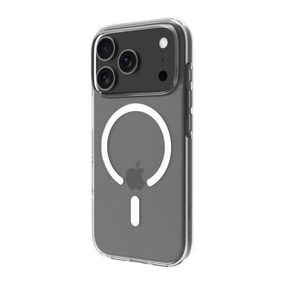 dbramante1928-greenland-pro-carcasa-trasera-para-telefono-movil-compatibilidad-con-magsafe-plastico-transparente dbramante1928-greenland-pro-carcasa-trasera-para-telefono-movil-compatibilidad-con-magsafe-plastico-transparente