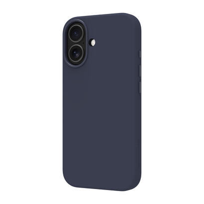 dbramante1928-roskilde-icon-carcasa-trasera-para-telefono-movil-compatibilidad-con-magsafe-plastico-reciclado-agua-profunda dbramante1928-roskilde-icon-carcasa-trasera-para-telefono-movil-compatibilidad-con-magsafe-plastico-reciclado-agua-profunda