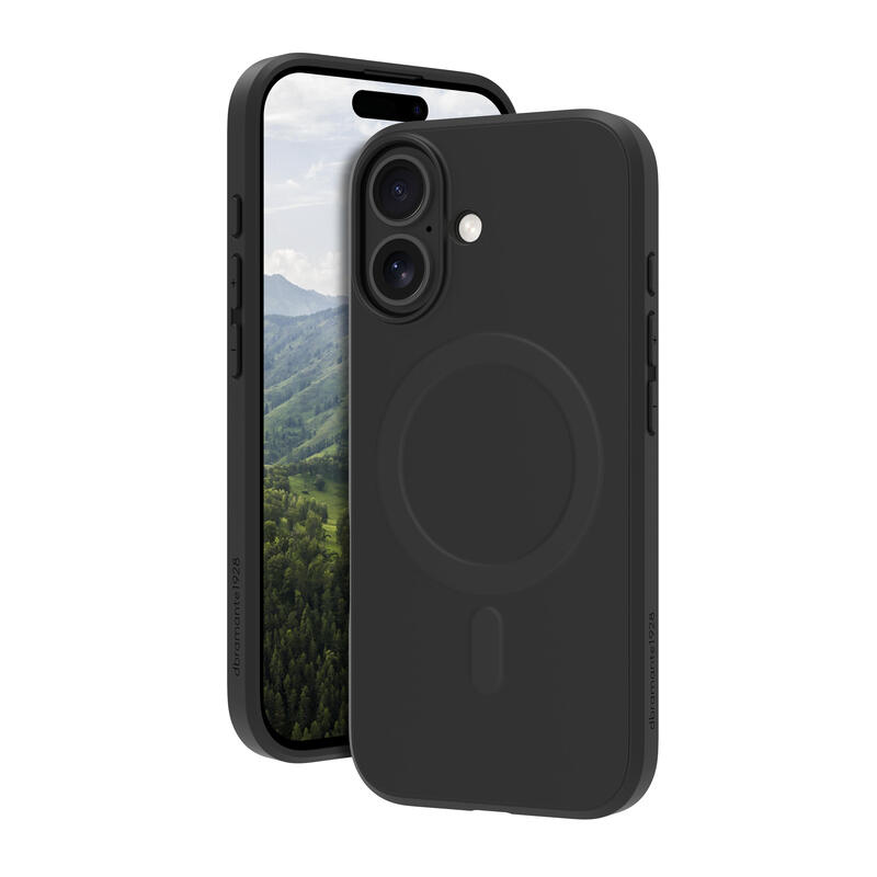 dbramante1928-greenland-pro-ms-funda-para-iphone-17-negro