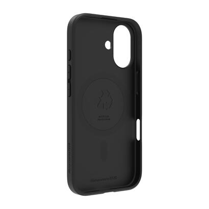 dbramante1928-greenland-pro-ms-funda-para-iphone-17-negro