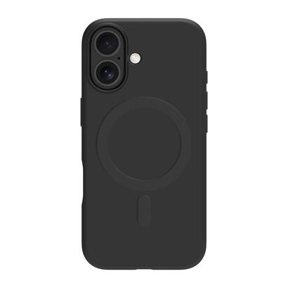 dbramante1928-greenland-pro-ms-funda-para-iphone-17-negro