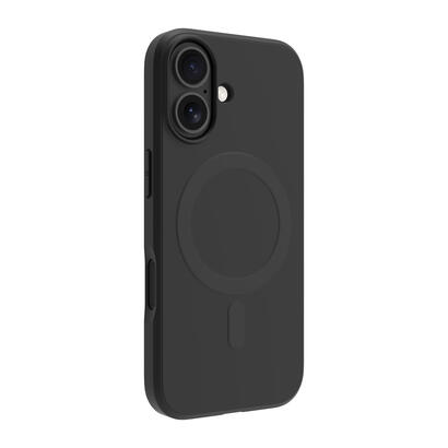 dbramante1928-greenland-pro-ms-funda-para-iphone-17-negro
