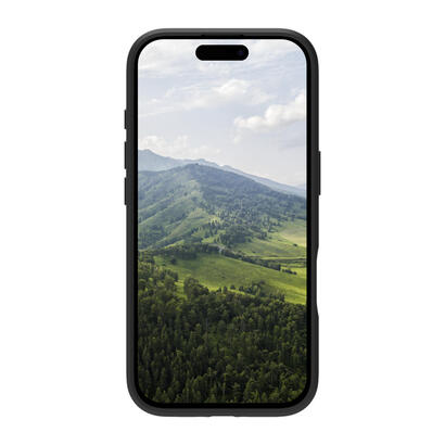 dbramante1928-greenland-pro-ms-funda-para-iphone-17-negro