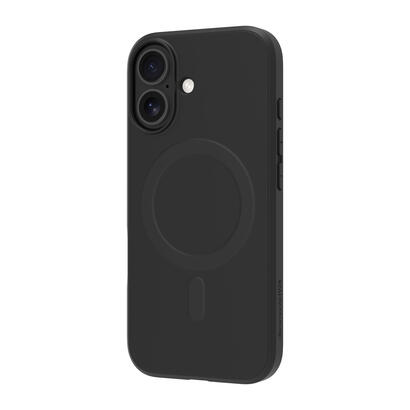 dbramante1928-greenland-pro-carcasa-trasera-para-telefono-movil-compatibilidad-con-magsafe-plastico-negro-noche dbramante1928-greenland-pro-carcasa-trasera-para-telefono-movil-compatibilidad-con-magsafe-plastico-negro-noche