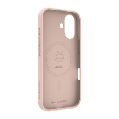 dbramante1928-greenland-pro-ms-funda-para-iphone-17-rosa