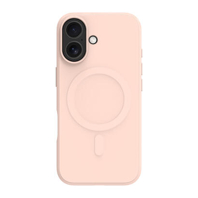 dbramante1928-greenland-pro-ms-funda-para-iphone-17-rosa