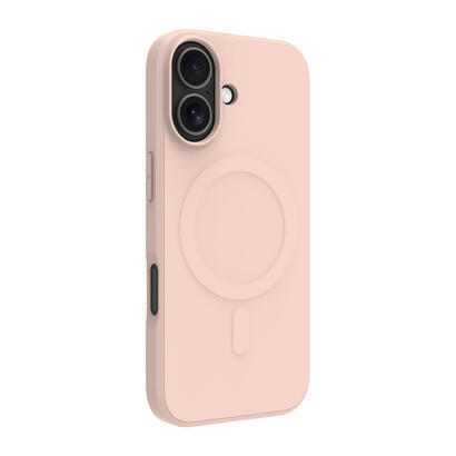dbramante1928-greenland-pro-ms-funda-para-iphone-17-rosa