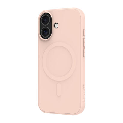 dbramante1928-greenland-pro-ms-funda-para-iphone-17-rosa