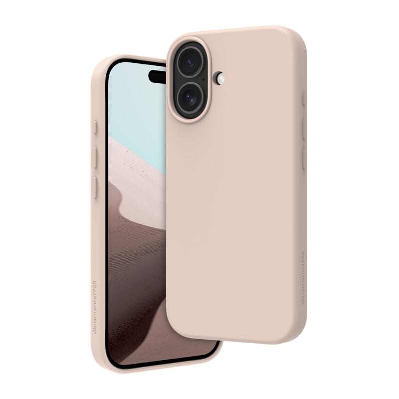 dbramante1928-roskilde-ms-icon-funda-para-iphone-17-arena