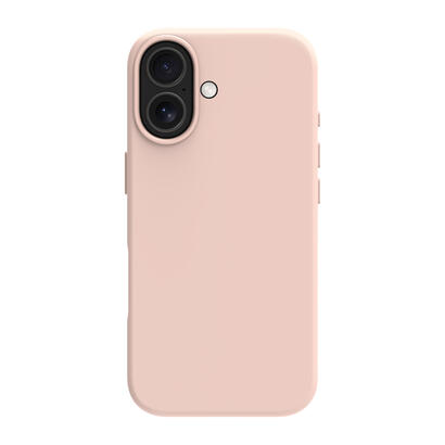 dbramante1928-roskilde-ms-icon-funda-para-iphone-17-arena