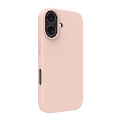 dbramante1928-roskilde-ms-icon-funda-para-iphone-17-arena