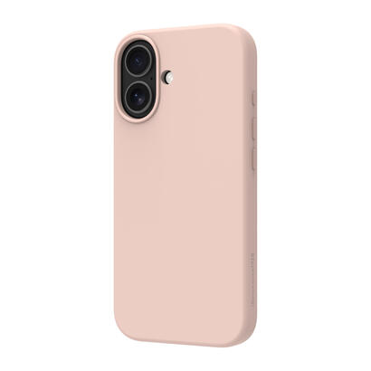 dbramante1928-roskilde-ms-icon-funda-para-iphone-17-arena
