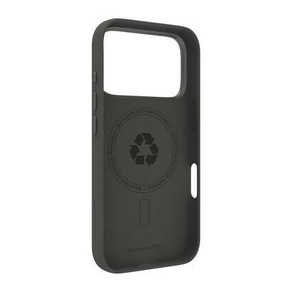 dbramante1928-roskilde-ms-icon-funda-para-iphone-17-pro-verde