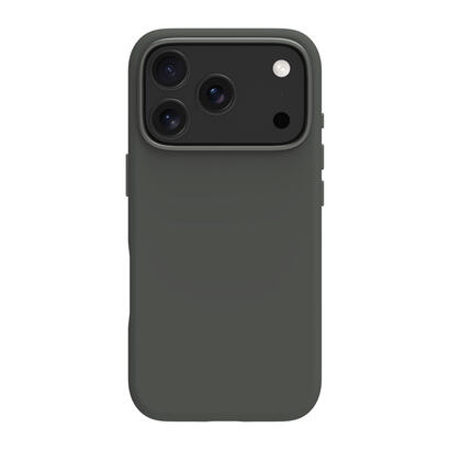 dbramante1928-roskilde-ms-icon-funda-para-iphone-17-pro-verde