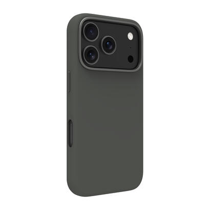 dbramante1928-roskilde-ms-icon-funda-para-iphone-17-pro-verde