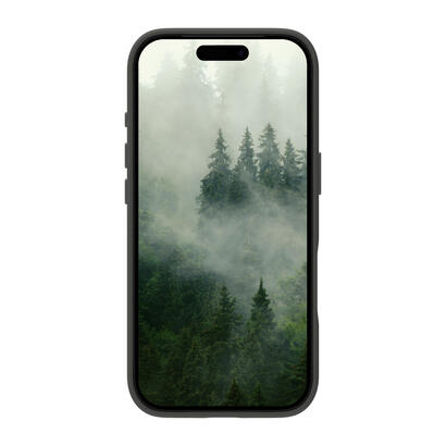 dbramante1928-roskilde-ms-icon-funda-para-iphone-17-pro-verde
