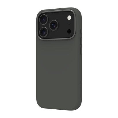 dbramante1928-roskilde-ms-icon-funda-para-iphone-17-pro-verde