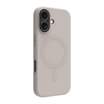 dbramante1928-greenland-pro-ms-funda-para-iphone-17-gris