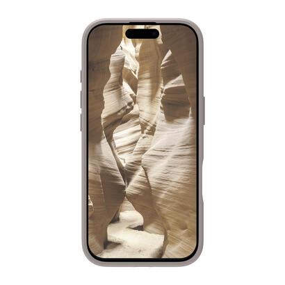 dbramante1928-greenland-pro-ms-funda-para-iphone-17-gris