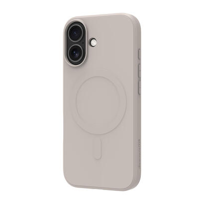 dbramante1928-greenland-pro-ms-funda-para-iphone-17-gris
