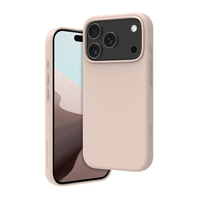dbramante1928-roskilde-ms-icon-funda-para-iphone-17-pro-arena