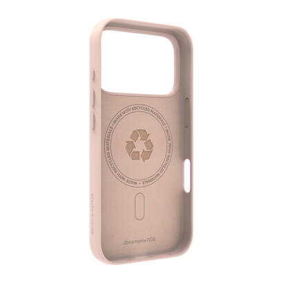 dbramante1928-roskilde-ms-icon-funda-para-iphone-17-pro-arena