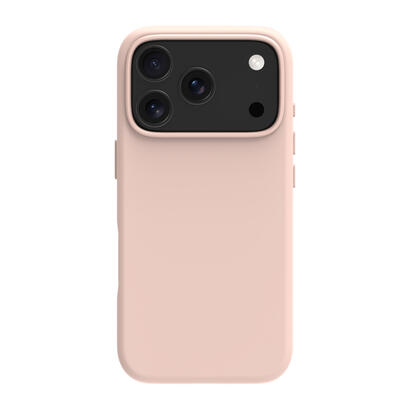 dbramante1928-roskilde-ms-icon-funda-para-iphone-17-pro-arena