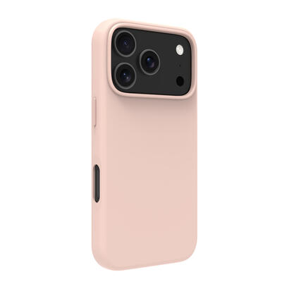 dbramante1928-roskilde-icon-carcasa-trasera-para-telefono-movil-compatibilidad-con-magsafe-plastico-reciclado-arena-rosa-para-ap