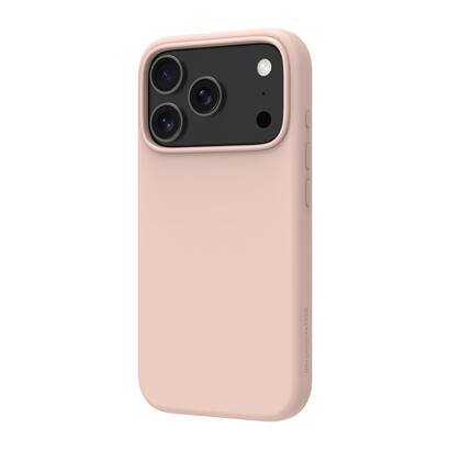 dbramante1928-roskilde-icon-carcasa-trasera-para-telefono-movil-compatibilidad-con-magsafe-plastico-reciclado-arena-rosa-para-ap