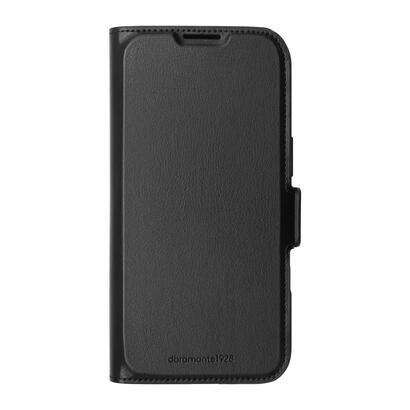 dbramante1928-oslo-pro-funda-con-tapa-para-telefono-movil-poliuretano-pu-plastico-negro-para-apple-iphone-air