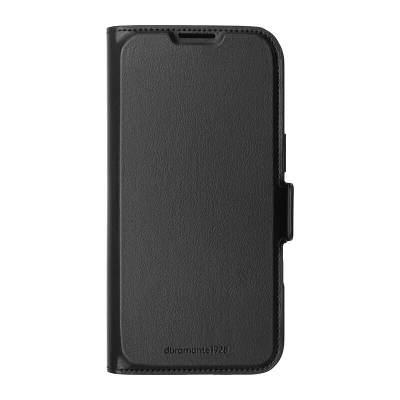 dbramante1928-oslo-pro-funda-con-tapa-para-telefono-movil-poliuretano-pu-plastico-negro-para-apple-iphone-air