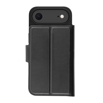 dbramante1928-oslo-pro-funda-con-tapa-para-telefono-movil-poliuretano-pu-plastico-negro