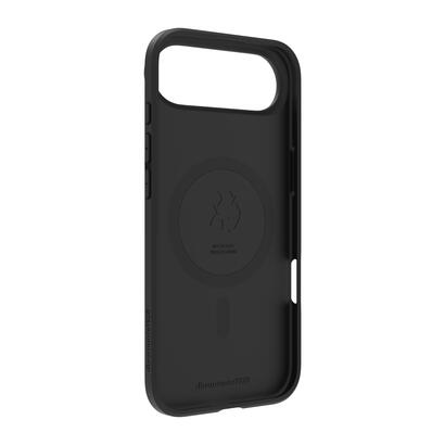 dbramante1928-greenland-pro-carcasa-trasera-para-telefono-movil-compatibilidad-con-magsafe-plastico-negro-noche